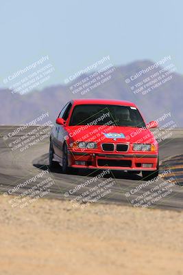 media/Apr-05-2025-PCA San Diego (Sat) [[2977f3371d]]/3-Orange Group/Session 4 (Turn 12)/